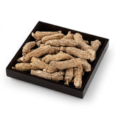 Semi-wild American Ginseng Short-L #826