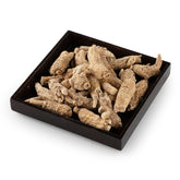 American Ginseng Short-XL #869