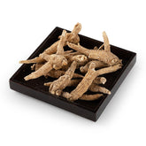 American Ginseng Prong-L #894