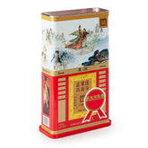 正官庄 6年高丽蔘 天20支 150g
