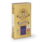 BYFN 6Y Korean Red Ginseng Earth 30 150g