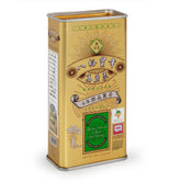 BYFN 6Y Korean Red Ginseng Good 20 50g