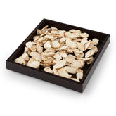 永合豐 精選6年生 原蔘切片 75克