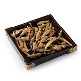 美国野山参#818 (1两)