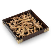 美国野山参#917(1两)