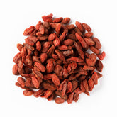 寧夏枸杞子 16oz