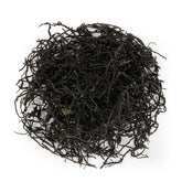 Sargassum / Hai Cao(washed) 8oz