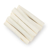 特级 白茯苓卷 16oz