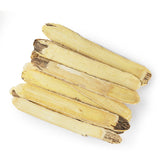 精選 黄芪片 8oz