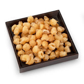 休閒即食-桂圓肉/龍眼乾 8oz/包