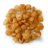 Dried Logan Fruit Snack / Gui Yuan Ready-to-Eat 8oz