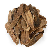Himalayan Teasel Root / Chuan Xu Duan