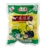 华仁堂 广东凉茶 75g