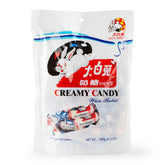 White Rabbit Creamy Candy 180g