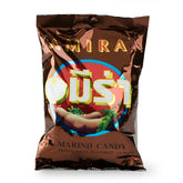 Amira Tamarind Candy 300g