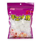 Chi-Sheng Sucrose Sugar 360g