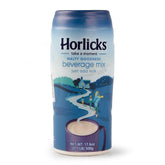 好立克 燕麦谷物冲泡粉 500g