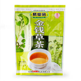葛仙翁 金钱草茶 10g*16袋