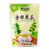 葛仙翁 金銀花茶 10g*16袋