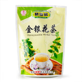 GXW Honey Suckle Herbal Tea 10g*16bags
