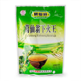 葛仙翁 下火王 10g*16袋
