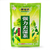 葛仙翁 強力祛濕茶 10g*16袋