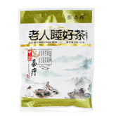 鄧奇輝 老人睡好茶 3g x 12包