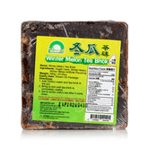 冬瓜茶砖 580g