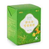 AMKA PangDaHai XueLi PiPa Tea