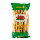 XJ Dried Bean Curd Stick 12oz