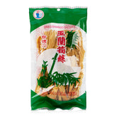 Dried Bamboo Shoots 6oz