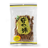 QZW Eight Immortals Fruit 170g