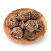 Dried Mushroom/ Shiitake Mushroom 4cm-5cm 16oz