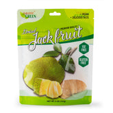 PG Dried Jackfruit 5oz