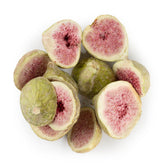 Freeze Dried Figs / Wu Hua Guo 8oz