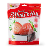 PG Dried Strawberry 5oz