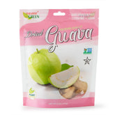 PG Dried Guava 5oz