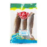 鴻昌隆 金絲斑鹹魚 7oz