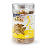 President Brand Licorice Mango 227g