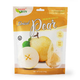 PG Dried Pear 6oz
