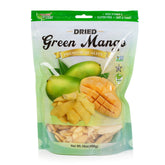 PG Dried Green Mango