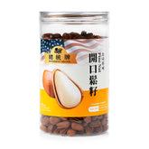 Opening-Shell Pine Nuts (Original Flavor) 12oz