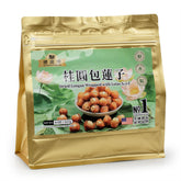 桂圓包蓮子 8oz/227g