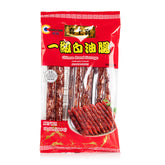 Xishangxi Dried Chinese Brand Sausage 10oz(284g)