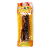 Chinese Brand Uncured Chinese Bacon 14oz(397g)