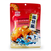 Instant Jellyfish Head - Spicy Hot Flavour 150g