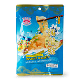 Instant Jellyfish - Original Flavour 150g