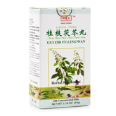 Magic Farmer Gui Zhi Fu Ling Wan (200pills)