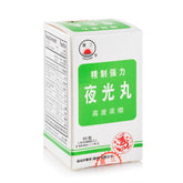 YK Eye Support Formula (60pill)