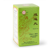 唐龍 逍遙丸 200粒